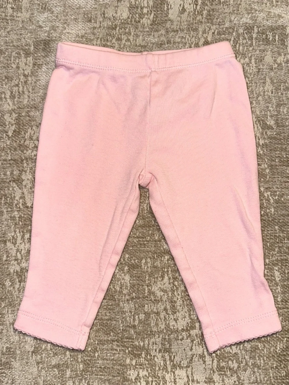 Vintage retired girls CARTERS outfit BUNDLE
